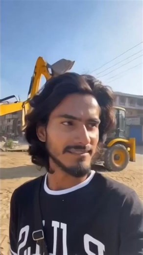 #shortsfeed #viral #youtubeshorts #mysql #ytshorts #viralvideo #tredning