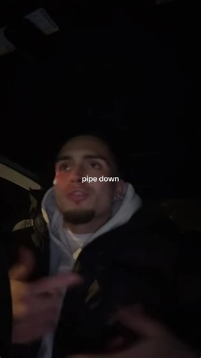pipe down#drake #song #music #viral | pipedown by drake