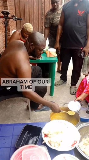 Legacy in the making....... | Dirty Water