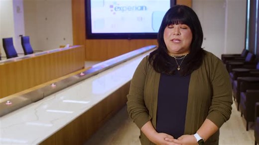 Learn how an initial fraud alert can help protect your credit! Christina Roman, Consumer Education and Advocacy Manager at Experian, explains how it prompts lenders to take extra steps before opening new accounts. ️ #FraudProtection #IdentityTheft #CreditEducation #CybersecurityAwarenessMonth | Experian News | Facebook