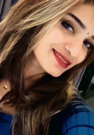 Overcoming Limitations with Creativity and Imagination