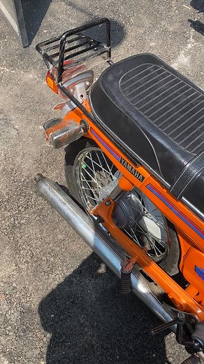 3.8K views · 15 reactions | Muhammad Rofiki on Reels | Facebook