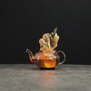 26K views · 80 reactions | Rediscover the Joy of Gardening with These Growth Tips | Green Bean | Facebook