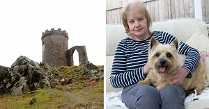 What Bradgate Park visitors need to know about snakes