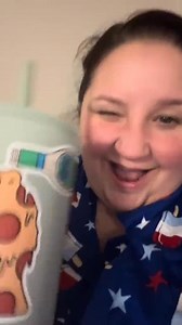 #aggressivetutoriallady #aggressiveafterdark #jessafterdark #secretaccount #latenightjess # | Applesauceandadhd