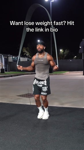 Intense 12-Week HIIT Challenge for Ultimate Fitness Transformation