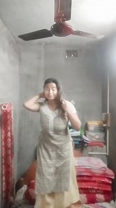 Munni Badnaam Hui | Riya Biswas