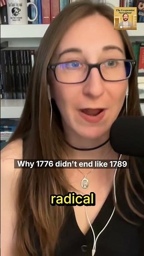How Conservatism Lost Its Way