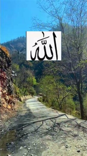 "Unveiling History: The 4,500-Year-Old Tunic at the Egyptian Museum"♥️♥️#AncientHistory