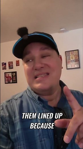 Sold 5 Cars in Florida My Next HUGE Video!