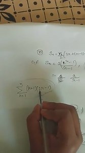 If A, B and C are three vectors, then which of the following is... | Filo