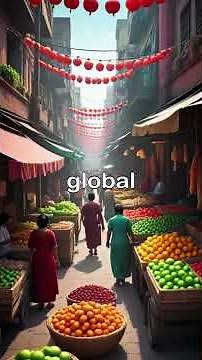 Amazing Facts About Bangladesh | Country Facts