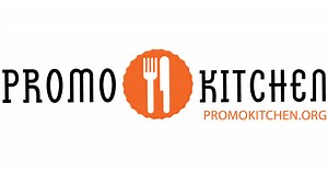 PromoKitchen Events — PromoKitchen