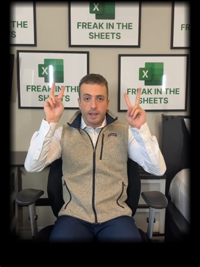 Why do people normalize this?!? #accounting #accountant #taxwriteoff