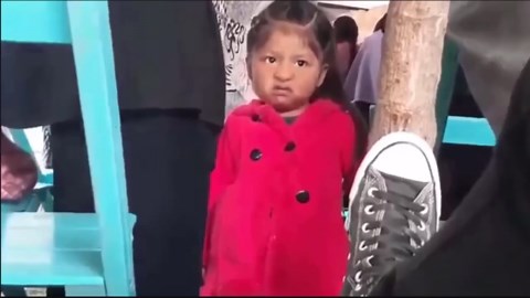 Super Mario 64 para PC - sin emuladores - guía de instalación - 2024