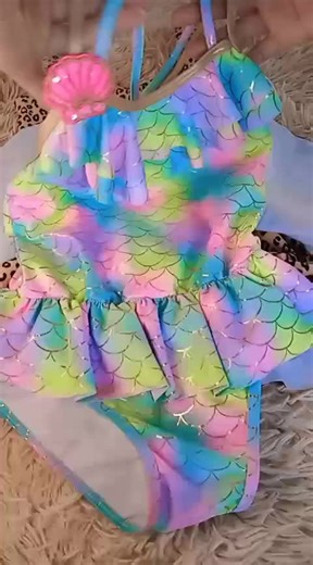 #LIVEhighlights #TikTokLIVE #LIVE #swimsuit #forkids