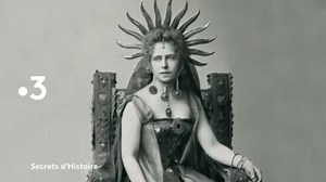 Le Village préféré des Français 2022 : quel est le nom du village qui a gagné ?