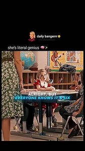 Gifted (2017)