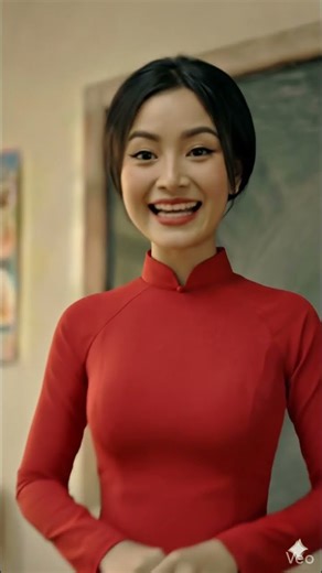 Wolfoo học từ Quả su su #wofloo #congìđây