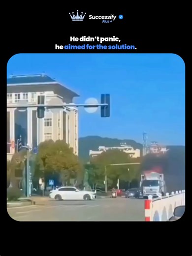 So fire department got work from home #funny #entrepreneurship #entrepreneur #shopify #ecom #lifelessons #selfimprovement