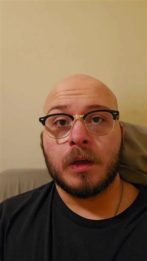 The Dork Lord (@the.dork.lord)’s videos with original sound - The Dork Lord