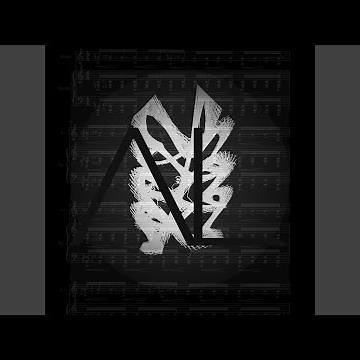 Dies Irae (Reverse)