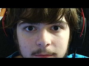 🔴 Roblox Neighbors, then Road-Side Shawarma and Interliminality (Roblox Horror)