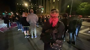 3.5K views · 71 reactions | Adafruit MatrixPortal makes it easy to...