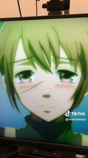 #devilsline #devilslinemanga #devilslineanime #yuukianzai #anzaiyuuki #anzai #anzaixtsukasa #anzaisupremacy #anzaiyuukitok #tsukasataira #tairatsukasa #tsukasaxanzai #animehorror #animehorrorstory #horroranime #animeromance #animelove #animelovers #animedub #dubanime #animedubs