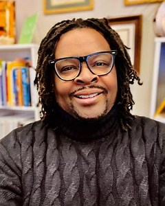 Danny L Ross, Licensed Professional Counselor, Colleyville, TX, 76034 | Psychology Today