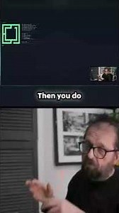 The one-liner that unlocks *all* your GPUs (NVIDIA, AMD, ARC) on Linux gaming!