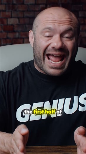 Unlock the Power of Sleep for Maximum Muscle Gains!