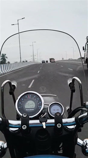 bike riding with Java bullet#🥰🥰🥰