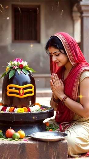 #reelschallenge 🌿🌿🌞🌞