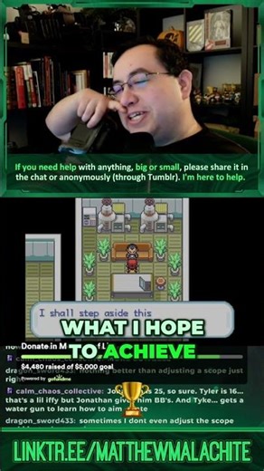 Defeated Giovanni in #pokemonleafgreen! #shorts