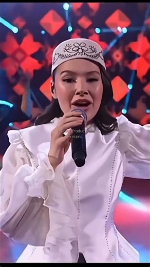 AY YOLA — Homay (Live 2026) ✨🎻 | Завораживающий Этно-Вайб #shorts