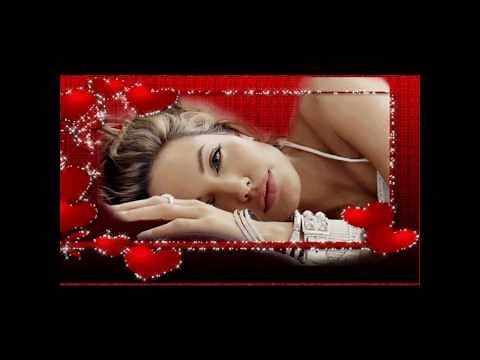 Lay Down Beside Me - Don Williams