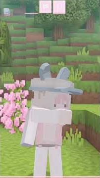 #minecraft #addons name furniture mod for Minecraft Pause to read the name of the addon!