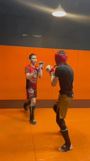 Rockstar 💫 #fyr #fypシ #rge