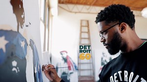 1.2K views · 34 reactions | Jonathan Harris is a Figurative...