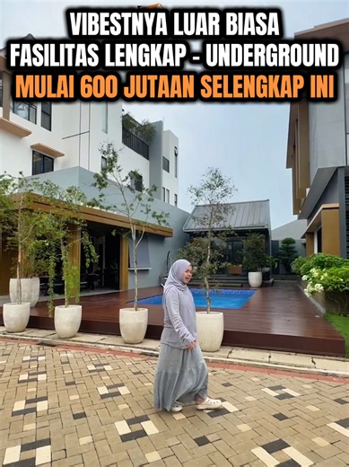 PERSEMBAHAN TERBARU SETELAH SUKSES DENGAN LEBIH DARI 20 PROJECT DI SELURUH JABODETABEK*_ *KINI KITA HADIRKAN HUNIAN BERNUANSA KOREA PERTAMA DI BOGOR* *DENGAN LUAS LAHAN  - 15,7 HA KAMI HADIRKAN KENIKMATAN TINGGAL DI HUNIAN DENGAN KONSEP KOREA YANG SEJUK DAN HARMONI DENGAN ALAM* _hunian Korea Village pertama di Bogor_ Luas Lahan 15,7 Ha terdiri dari 4 cluster TYPE 40 2KT ; 1KM DIMENSI 5,5 X 12 HANYA 600Jutan TYPE 70 3KT ; 2KM DIMESI 5.5 X 14 HANYA 900jt TYPE 100 4KT, 3KM DIMENSI 5,5 X 14 HANYA 1M