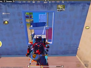 94 reactions | New best Gameplay in New Update 32 kills | support crab | KEYZ | Facebook