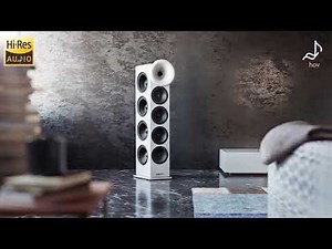 High End Sound Test - Best Voices & Dynamic Sound - Audiophile Jazz