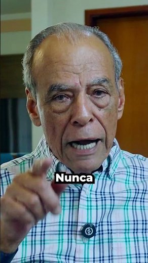 Simpatia poderosa para atrair dinheiro | POR JOÃO BIDU
