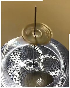 1.4M views · 10K reactions | The Revolution of Modern Manufacturing CNC Lathes  | MD MC | Facebook