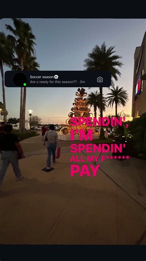 Prepare for the 2026 Soccer Season