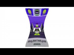 preview 1982 wrong please try again correct answer is 5 effects