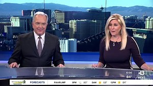 Man scores $253,746 from Harrah's in Las Vegas