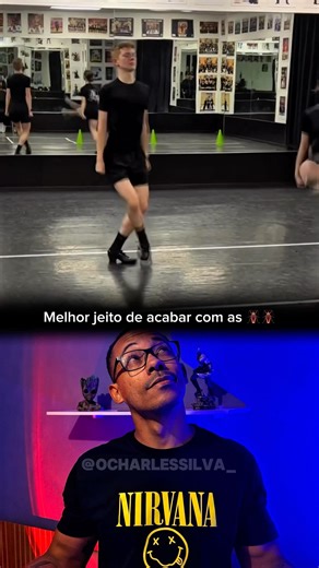 E aí? #humor #memes #engraçado