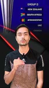 Jay Shah & Afghanistan Controversy EXPOSED! #JayShah #cricket #cricketshorts #crickethighlights #AfghanistanCricket #CricketControversy #CricketUpdate #T20WorldCup2026 #AfgCricket #BCCI #ViralShorts #Trending | Amir Hassan Alvi